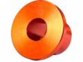 Bushing LYMAN N° 14 pour Case Trim Express.375 H & H.