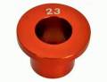 Bushing LYMAN N° 23 pour Case Trim Express.300WSM 270W