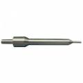 Pilote 6.5 CREEDMOOR pour Kit E - ZEE TRIM LYMAN.