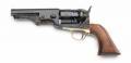 Revolver PIETTA 1851 YANK SHERIFF Acier Cal. 44 PN.